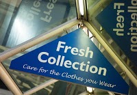 Fresh Collection Ltd 1055458 Image 1